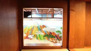 Cat Spa & Cat Ryokan By Neco Republic Osaka 0*,
